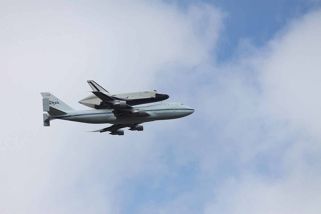 【支付搭建】易支付-聚合支付-易支付系统【包监控】橙色舞台