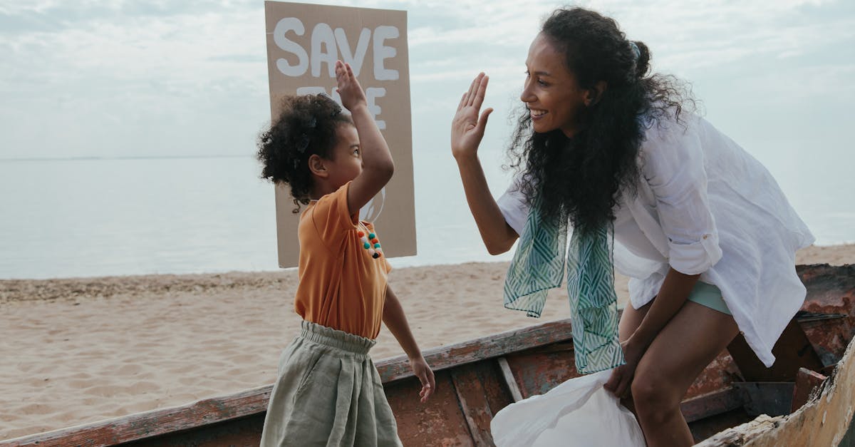 DDOS压力测试网页端|露营野炊装备购买平台