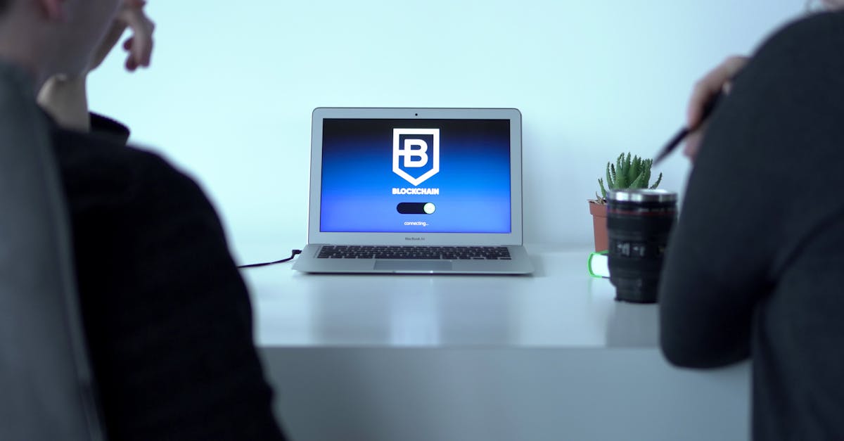 如何避免游戏技术支持带来的人身安全问题 