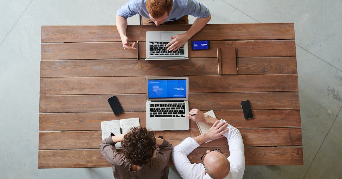 友盟实名账号：浙江新型建筑材料购买平台