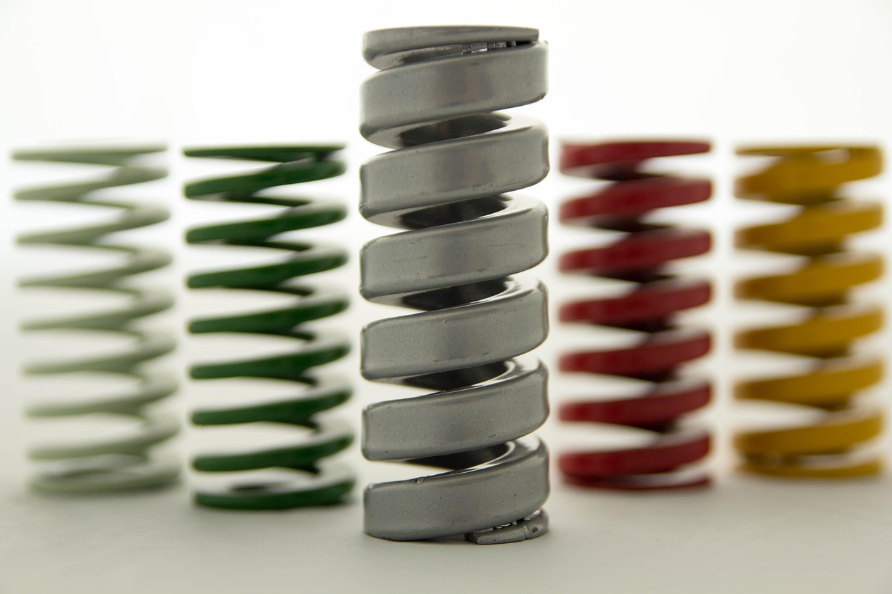 如何使用视频广告来对SEO进行优化