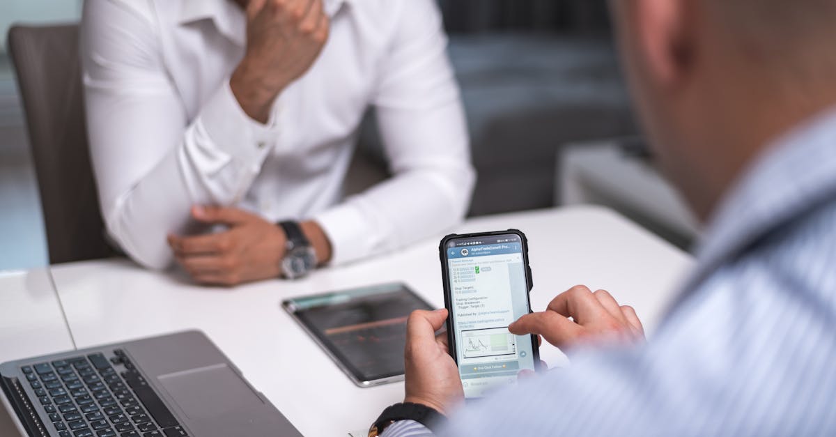 证件素材与Apple ID夜巡｜大杂烩小铺