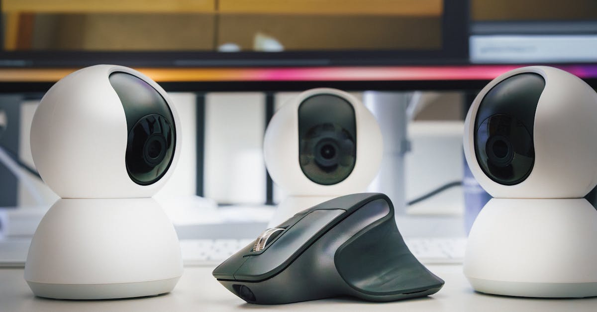 如何避免短信被垃圾邮件过滤器屏蔽