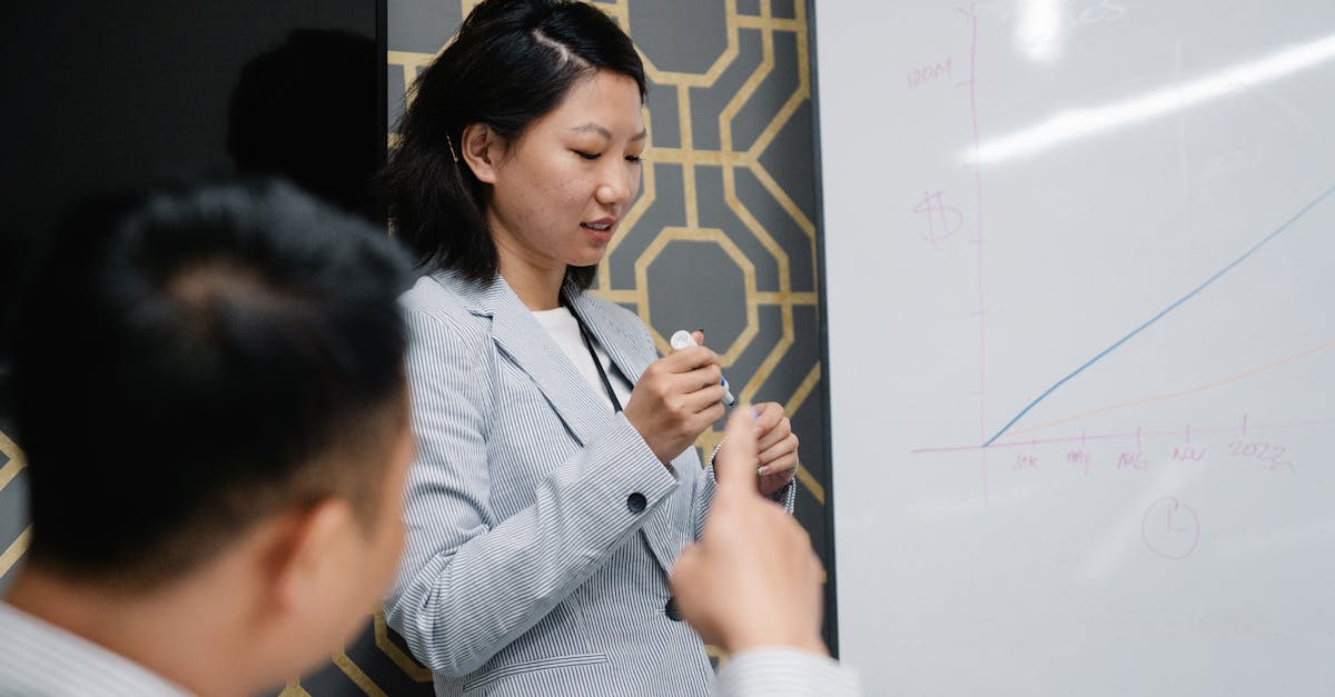 实名制度下的网络服务质量提升