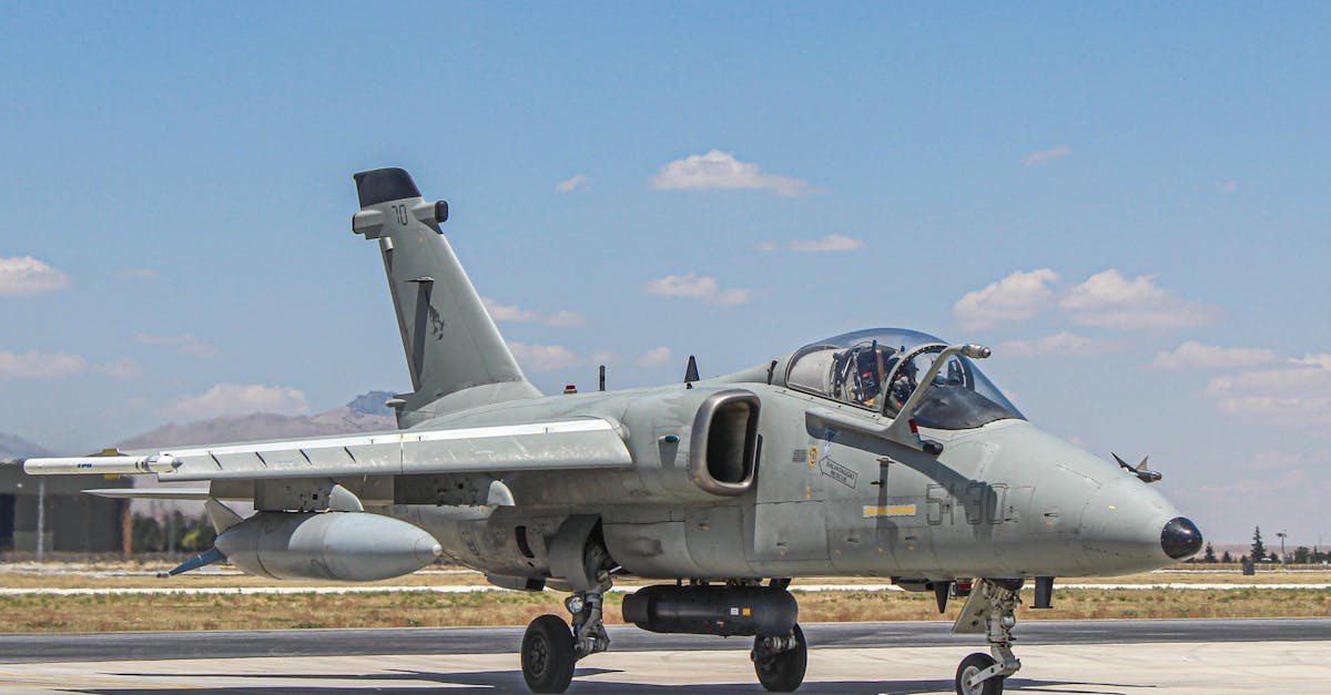 唯有正义才能西行豹，掘地三尺也要打败技术支持商