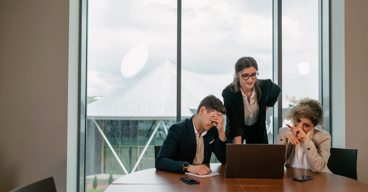 欧盟红万宝路：江夏区齐全的商标注册代理