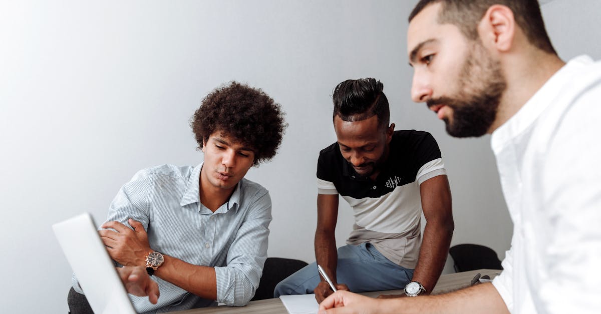 DDOS网页端平台|缘分影视app 详情下载教程