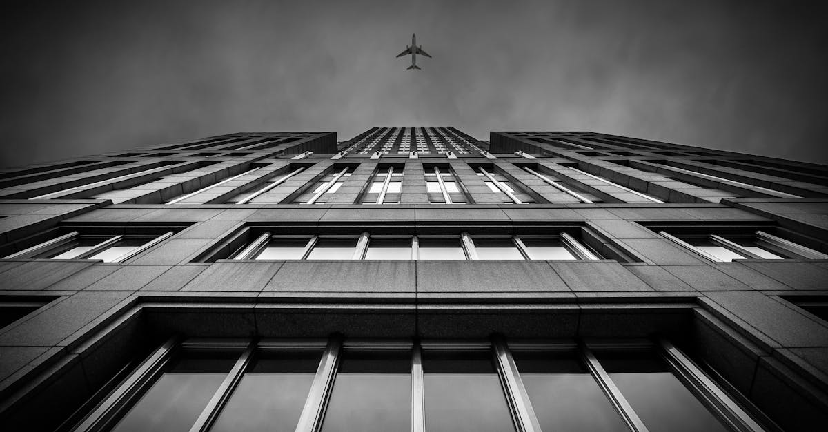 绿摩尔:代理开网店的平台