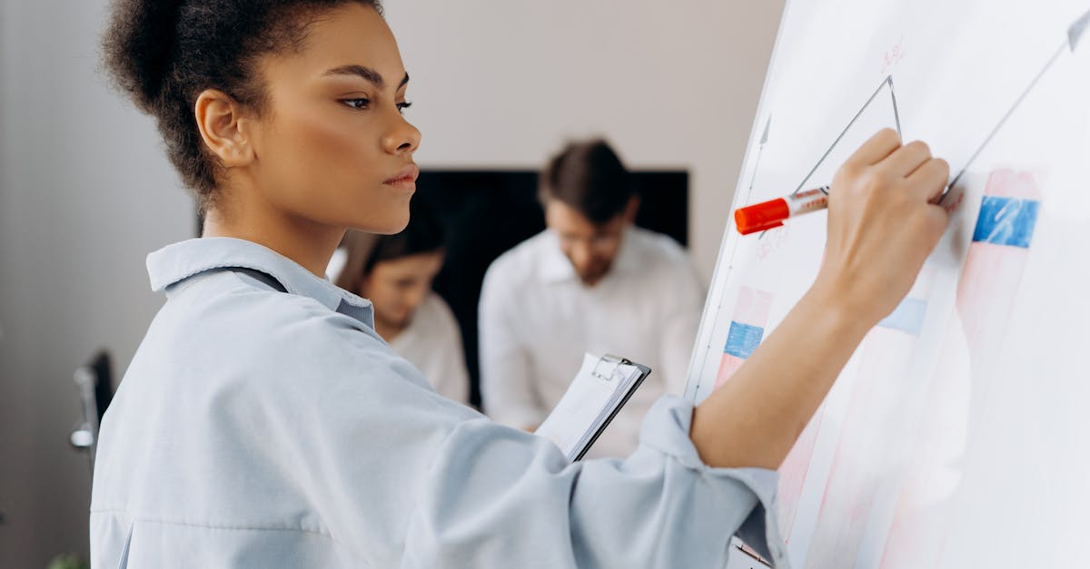 聚名实名账号：雪板购买平台