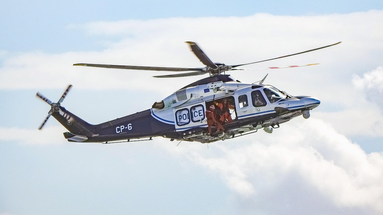 分发实名账号:郑州校园兼职代理平台