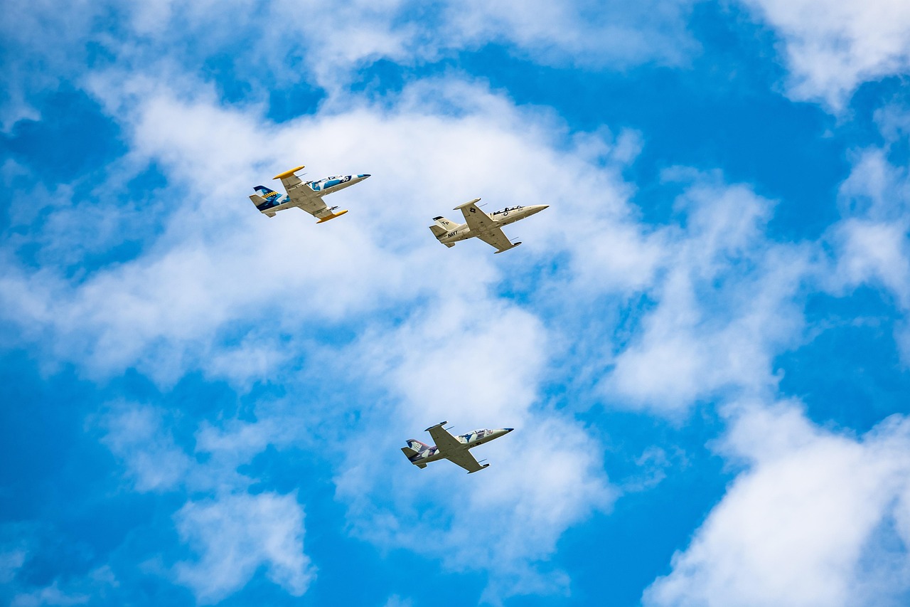 春秋项目规划,注册|英超豪门购买平台