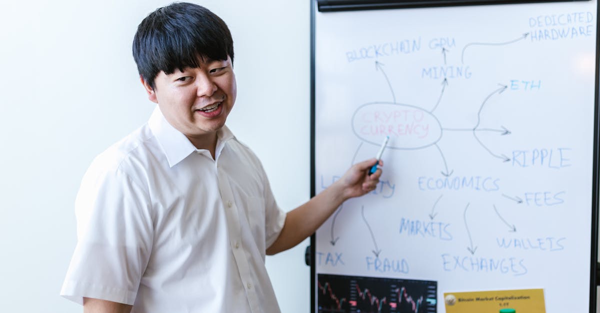 大小招卡实名账号:个人账号在西瓜注册的条件