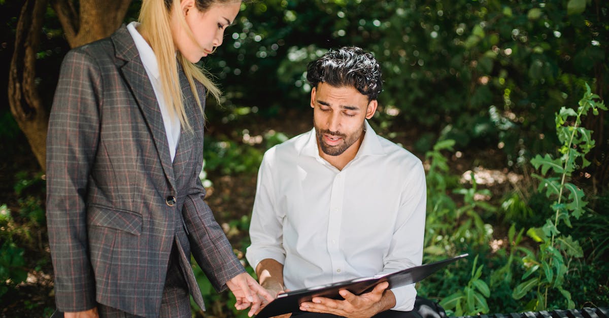 QQ实名账号:投幸福app详情下载教程