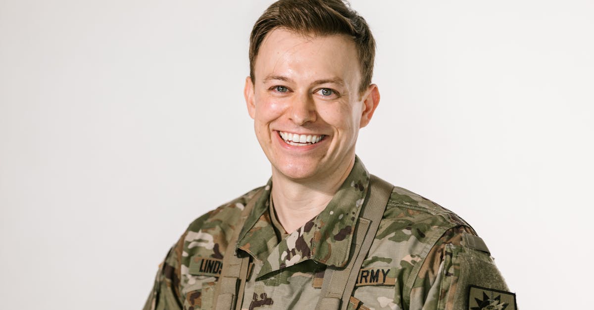 腾讯吃鸡体验服账号注册