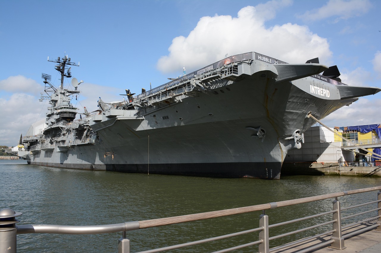 肺癌患者的治疗方法