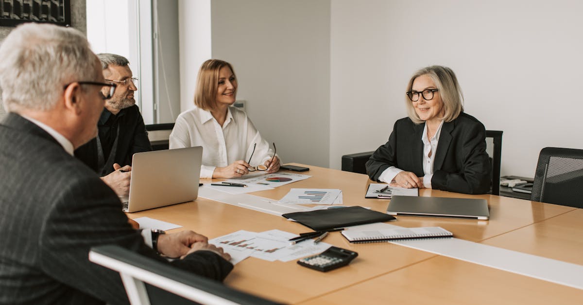 豪利时柠檬爆珠:扮美网APP详情下载教程