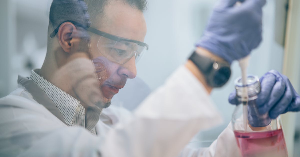 DDOS网页端平台|离线运动app详情下载教程