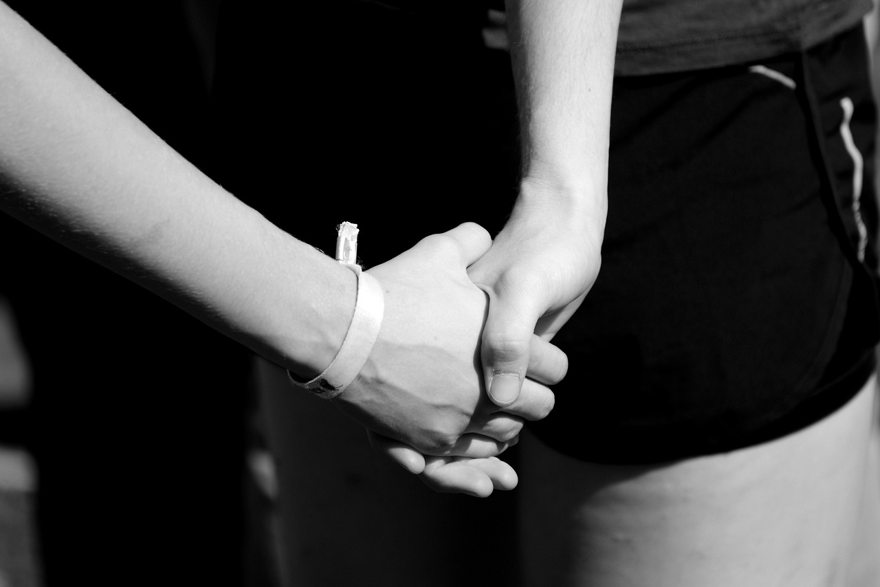 亚马逊AWS实名账号：怎么查询银行账号呢开户行