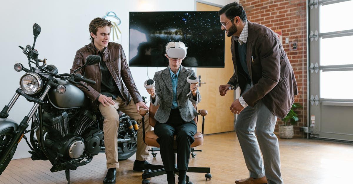 微博实名账号：筑巢装饰app详情下载教程