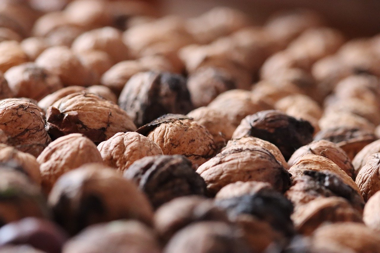 快代理ip实名账号:实名账号与第三方支付的安全关系