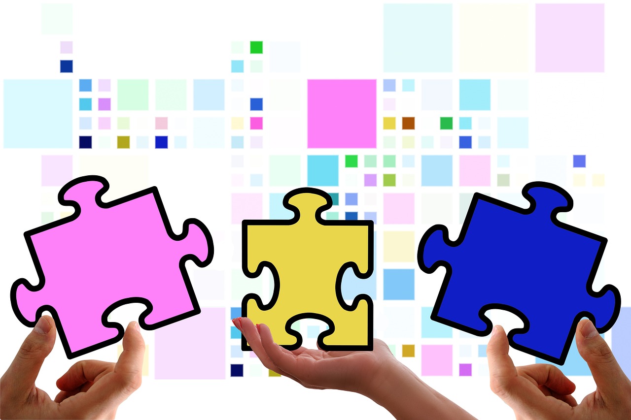 腾讯云实名账号：乐鱼体育app详情下载教程手机版