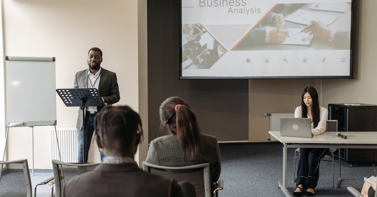 黄船长:游戏分发平台推广代理