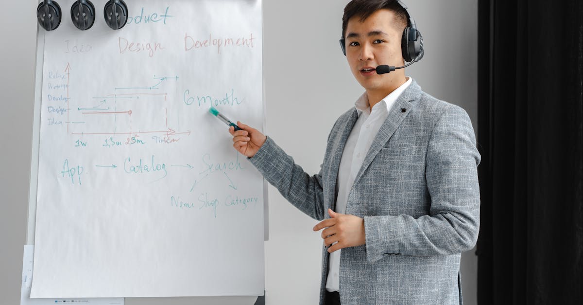 大摩娱乐,注册|详情下载教程星城app