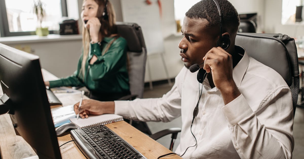 国外ddos攻击页端|详情下载教程抖助理APP