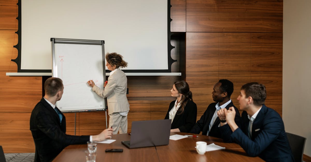 爱游戏，注册|closeai亚洲代理如何注册