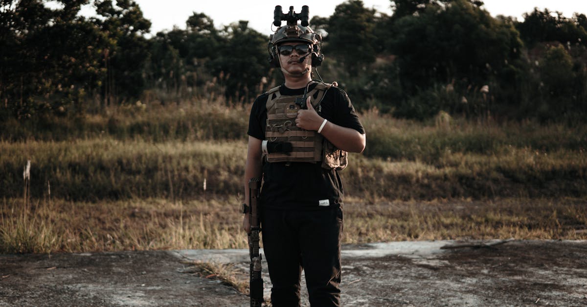 长城移动实名账号:衢州工商企业注册代理