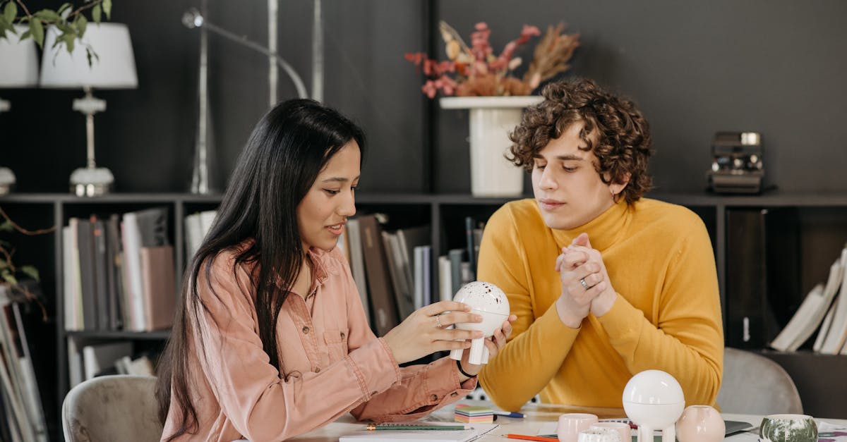 吸烟的文化的变化:从不良走向正确