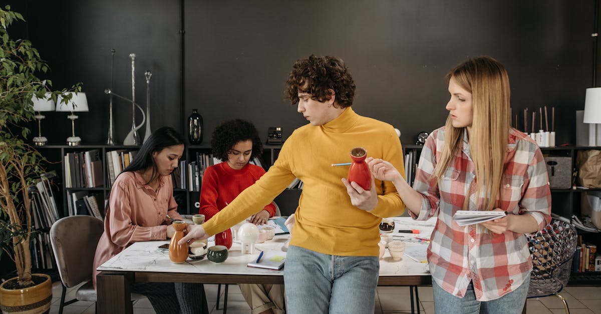 当呼吸变成季节性的时候,吸烟会带来多少麻烦?