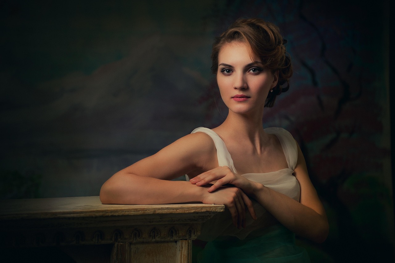 鹿鼎娱乐,注册|如何打造有效的品牌形象