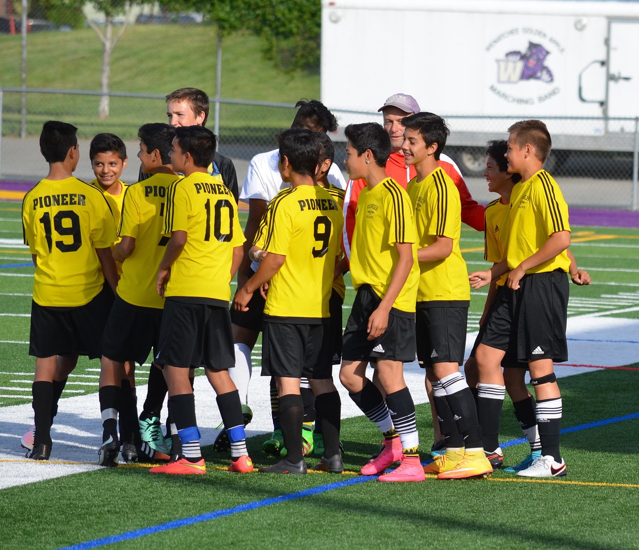 安信9娱乐,注册|河西代理工商注册收费表