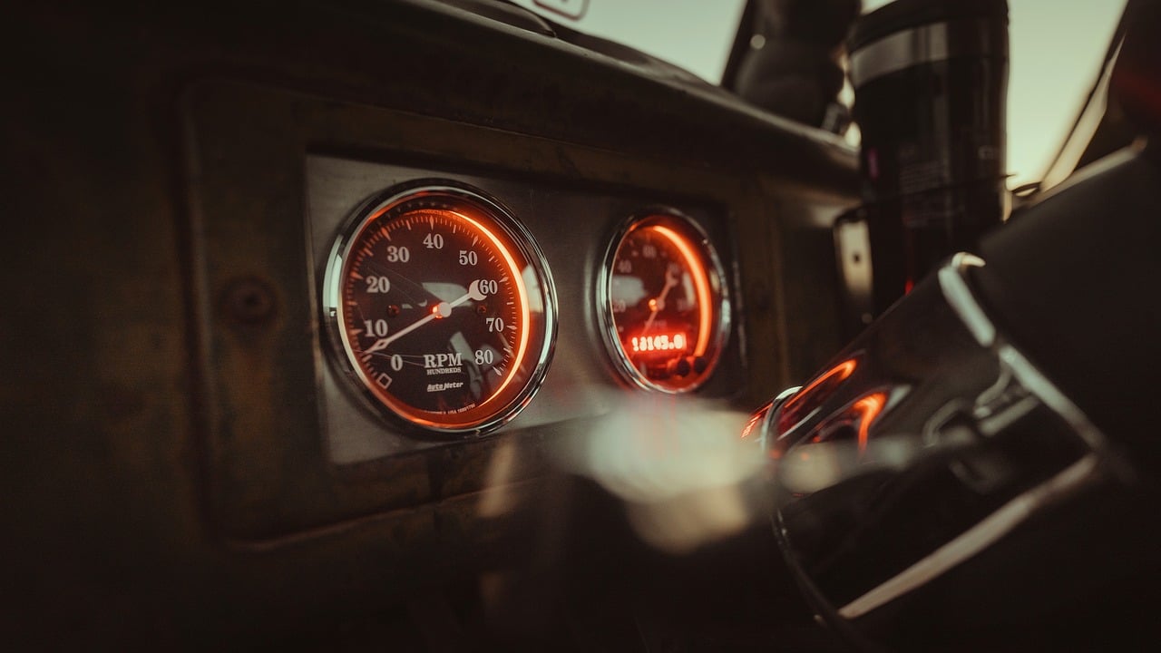 微信号码批发:上海民办政府购买服务平台