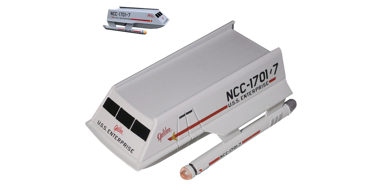 如何使SEO和星云紧密结合