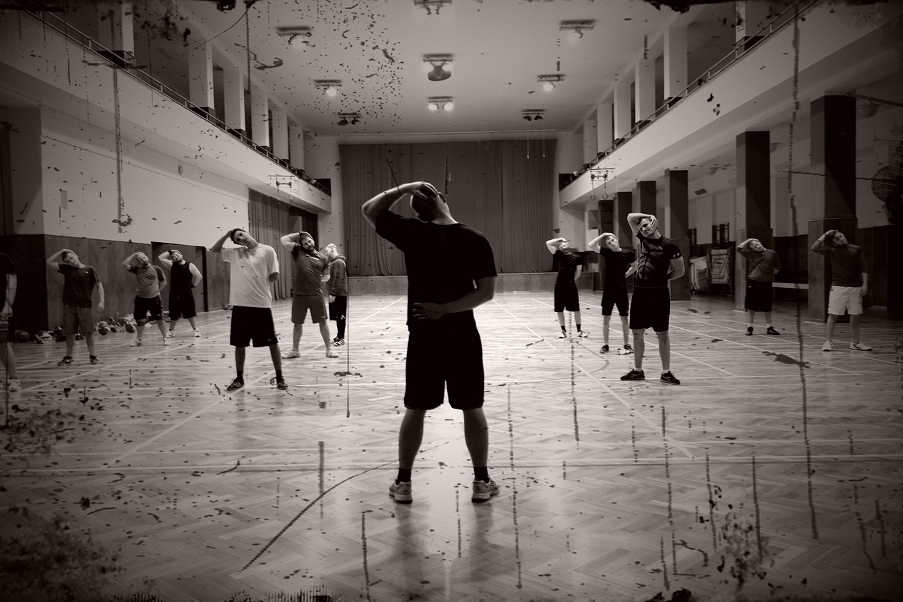 DDOS网页端源码|北美假发购买平台