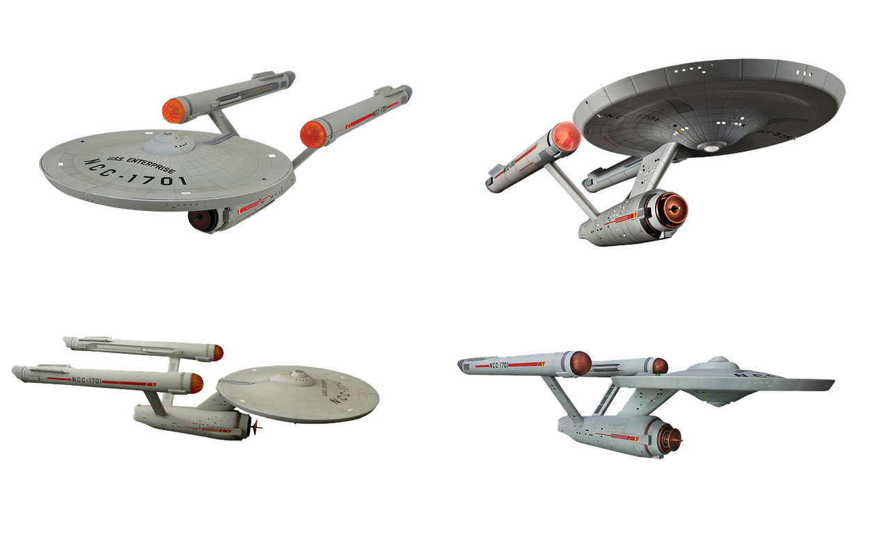 不封号电销卡:梦幻注册账号