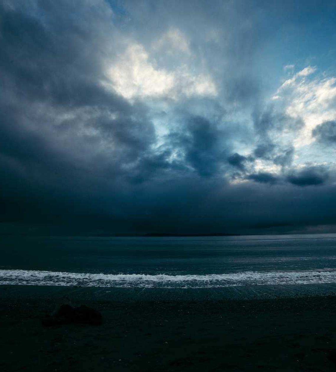 戒烟是否会影响到你的呼吸能力?