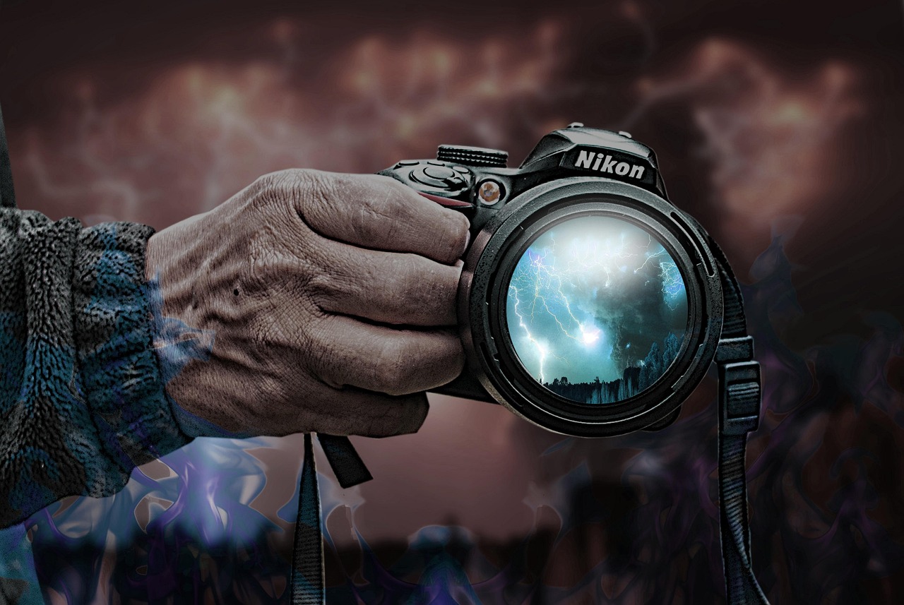 DDOS测试|mg平台开户送50元