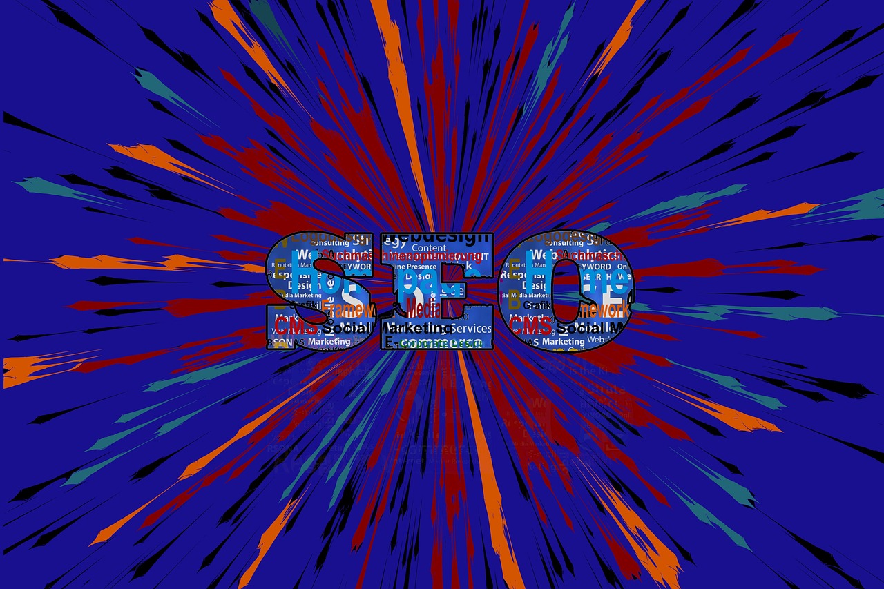 雷神娱乐，注册|上海代理注册香港公司