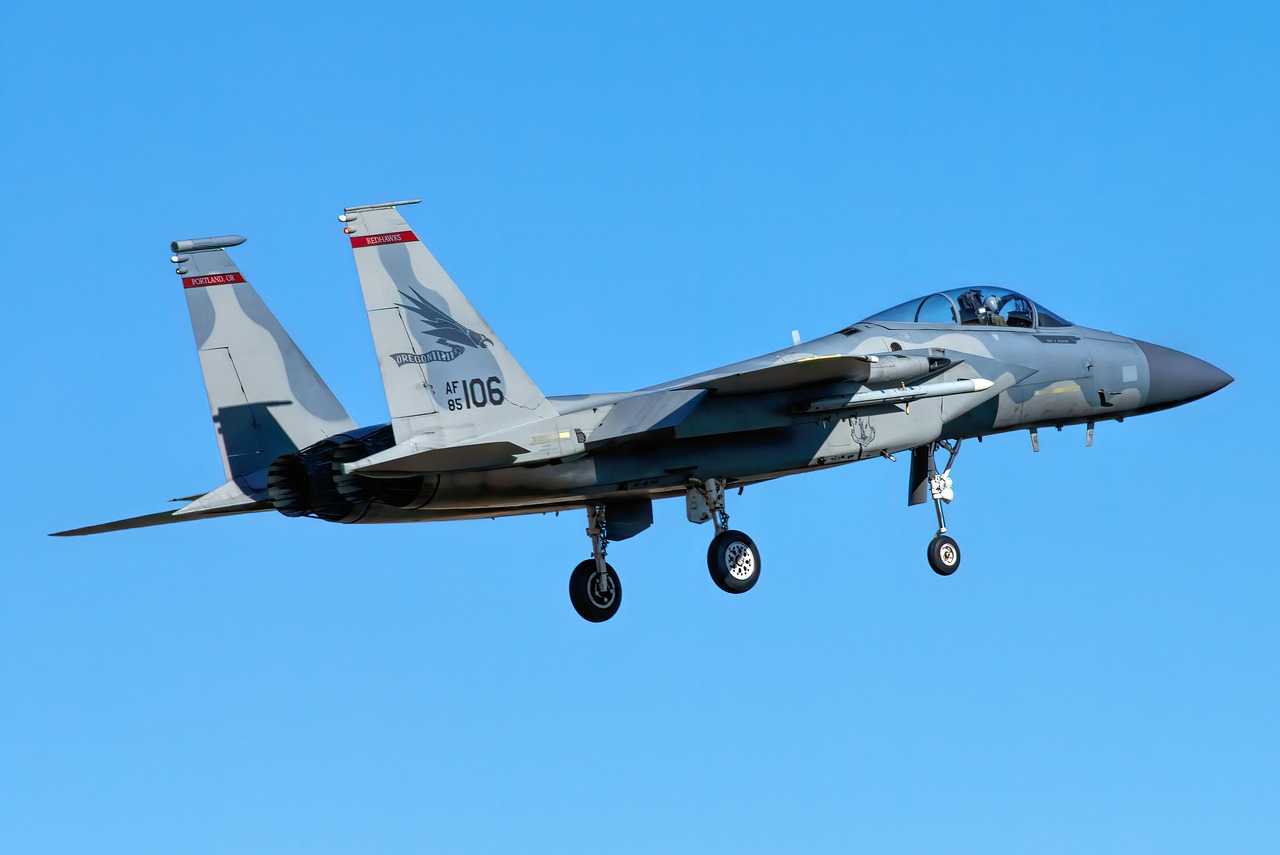 通过短信转化更多访客  