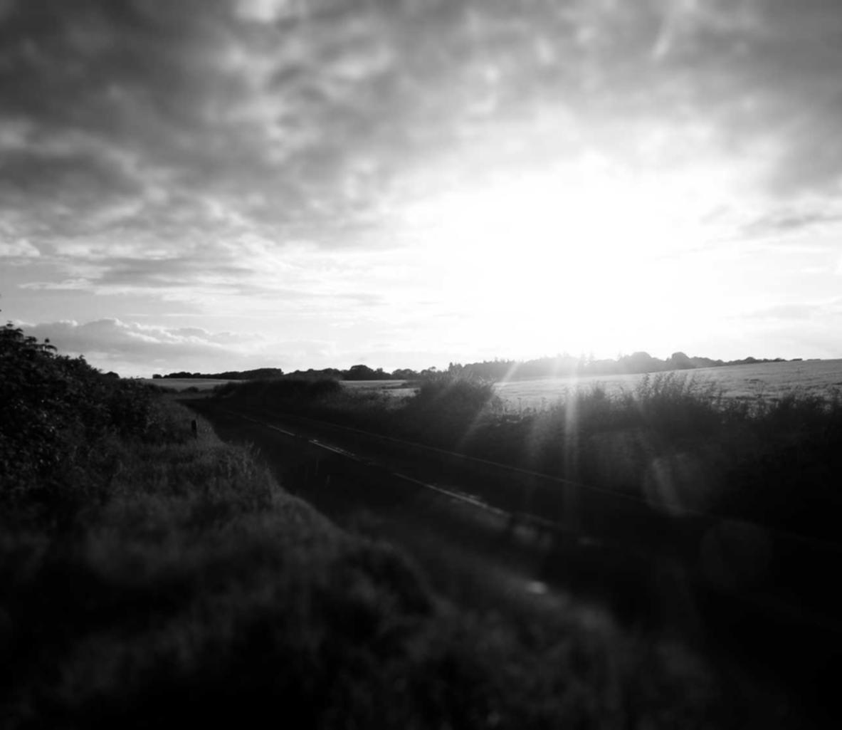 游戏技术支持和网络犯罪的关系 