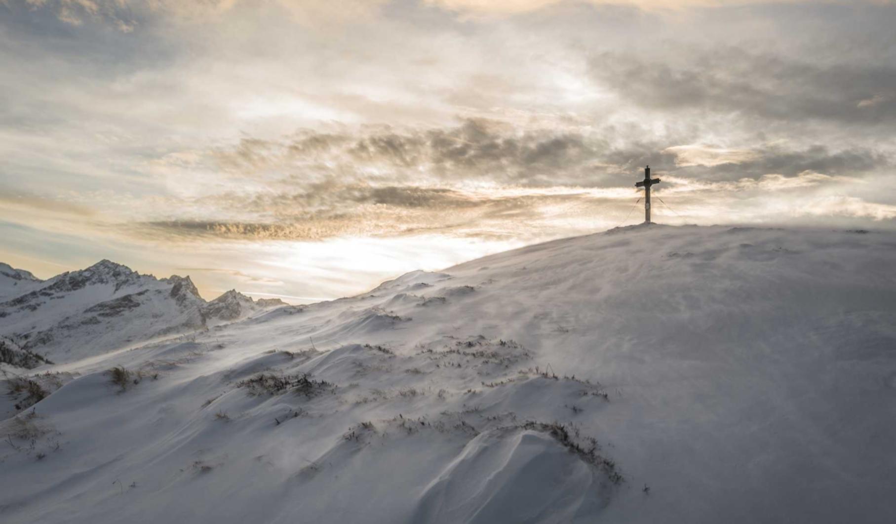 三网已实名手机卡- 韩国注册代理公司