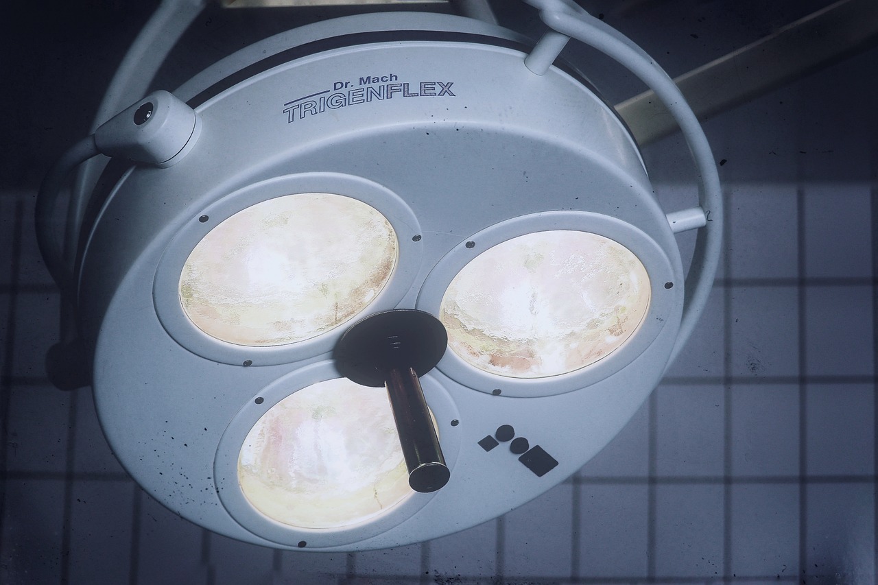 买卖微信号后：短信推广的目标定位和实现方法