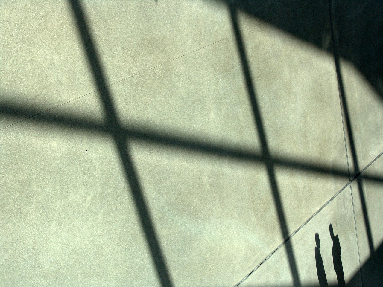 腾讯手机卡实名账号：买了谷歌账号怎么注册