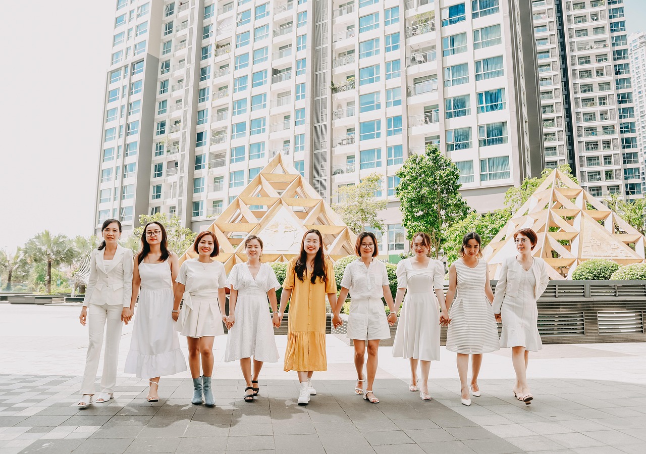 星辉娱乐，注册|如何用精准的营销话术，打动客户心弦？