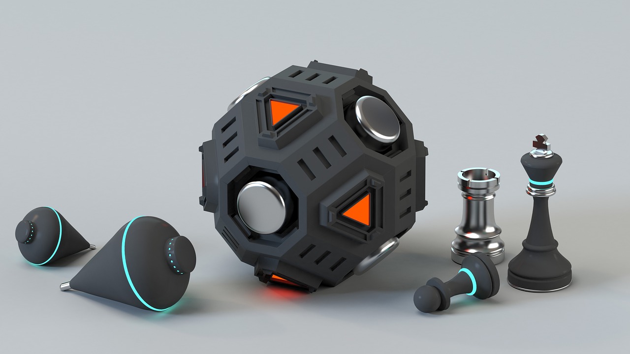 伊甸园的骄傲辅助- 魔借app详情下载教程