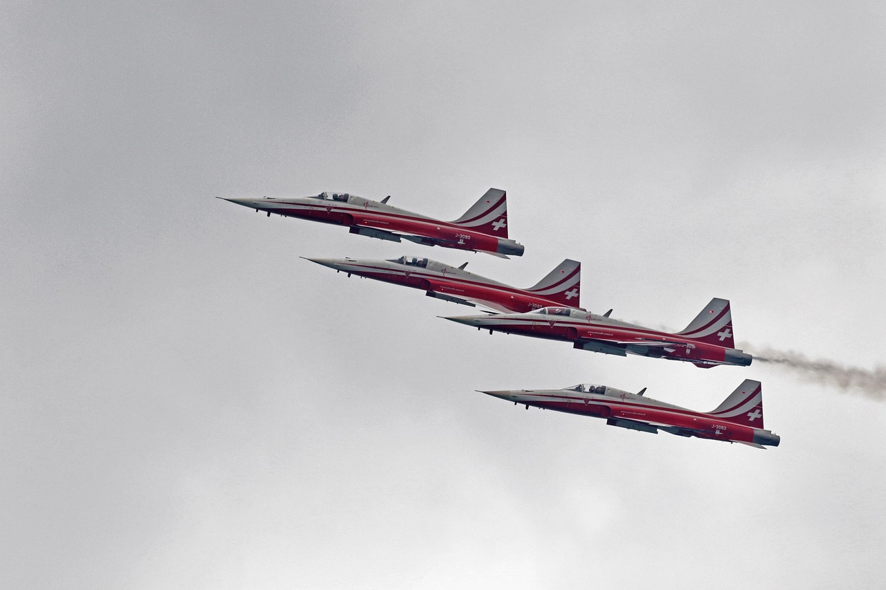 多利娱乐，注册|利用微信公众号提高企业营销效果的方法