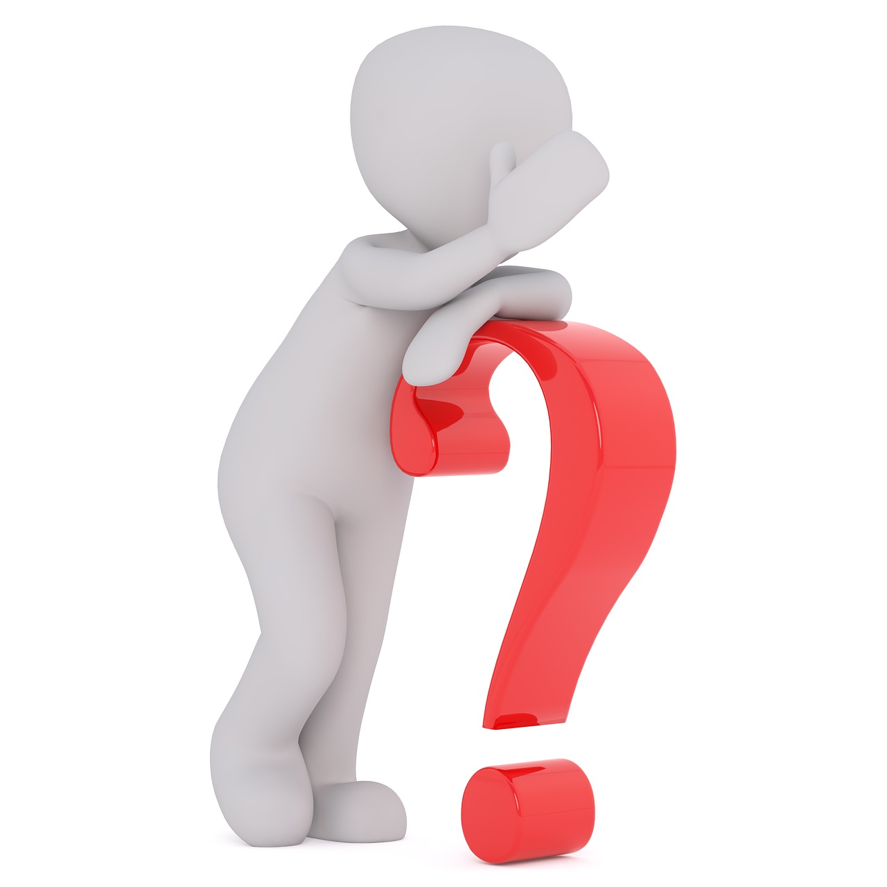 青年一派实名账号：美团打车车主如何注册账号